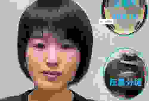 补发是什么意思？不同情况下怎么理解才正确