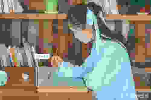 遁世隐居是什么意思？普通人可以实现这种生活吗