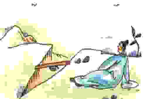 斧钺之诛是什么意思和典故？快来学习古代文化知识