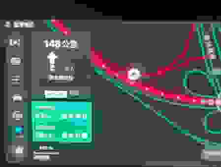 轻松走出gridlock拥堵区？这些导航App能帮你大忙