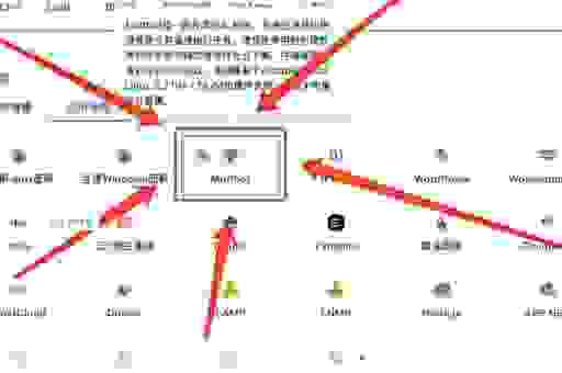 轻松走出gridlock拥堵区？这些导航App能帮你大忙