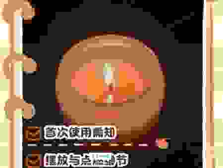 蜡烛燃烧时变短是怎么回事？影响蜡烛燃烧速度的因素