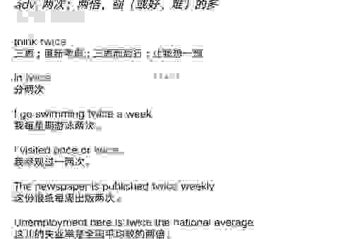 英文单词dramatize是什么意思？这样去理解瞬间就懂了