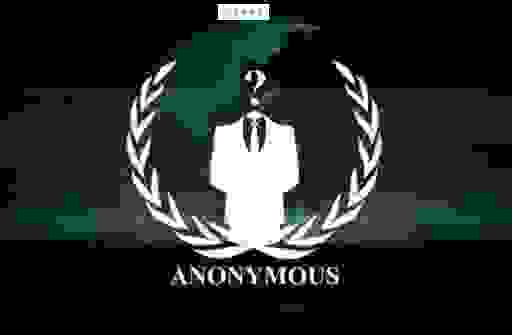 anonymous论坛在哪里可以找到？安全访问的几个入口