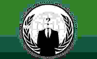 anonymous论坛在哪里可以找到？安全访问的几个入口