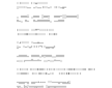 洛带是什么意思？这个词语的含义和来源你一定要知道