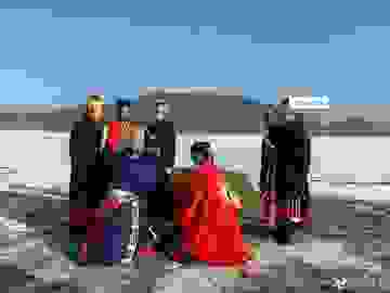 捧日是什么意思啊？不懂的赶紧收藏这篇超全解读