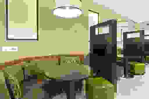 怎么去牙买加旅游？最省钱的交通和住宿攻略