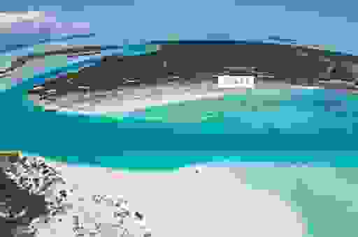 怎么去牙买加旅游？最省钱的交通和住宿攻略