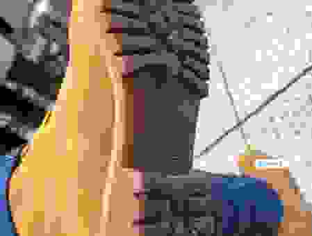 timberland靴子值得买吗？全面测评告诉你真相！