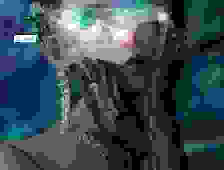 portraiture摄影常用灯光设置 拍出立体感十足的人物照片