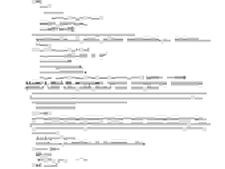 Glimpse的准确含义是什么？看懂这个词让你更专业