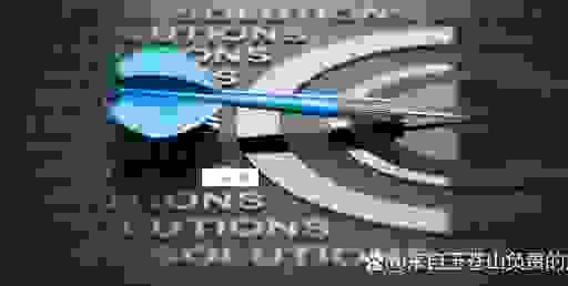 你对工作有多少obsession？找到平衡点才能走得更远