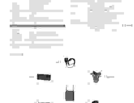 huddle使用常见问题解答和快速入门指南分享！