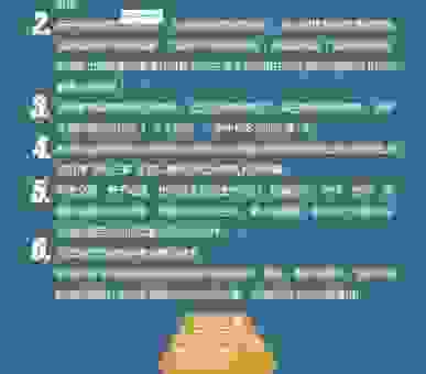 otoscope新手怎么挑选？干货分享教你避开购买陷阱