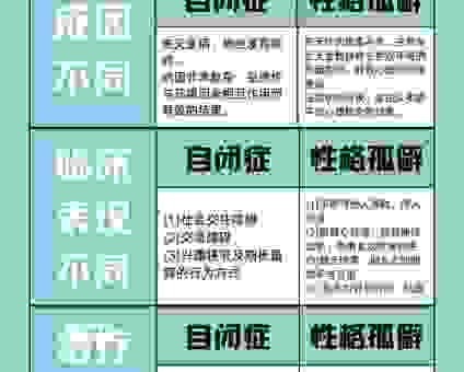 深入解析“闭门不出”的深层含义和心理分析