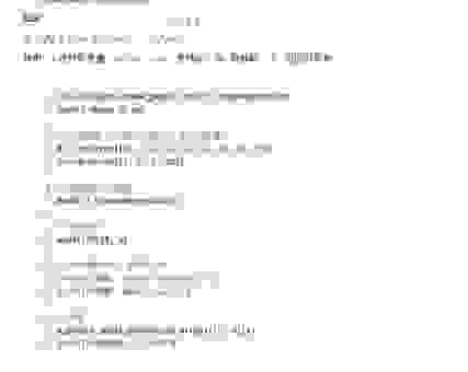 ruff配置复杂吗？简单几步搞定你的Python代码规范