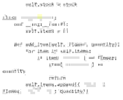 ruff配置复杂吗？简单几步搞定你的Python代码规范