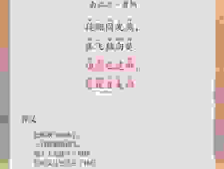 探寻千岁鹤归的真正含义和它背后的故事