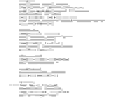 还在为warble烦恼？快速掌握它的使用技巧秘籍