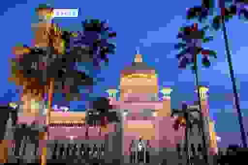 文莱brunei旅游有什么好玩的 深度体验当地风情