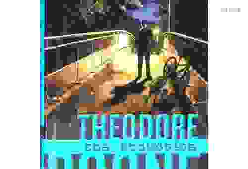 你知道吗？abduction推理在日常生活中很常见