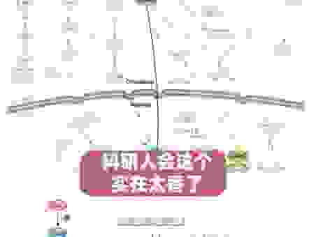 想用JA系统？了解它能帮你解决哪些实际问题