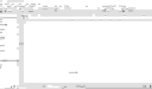 prism是什么软件？最新版功能详解让你秒懂