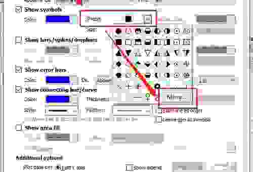 prism是什么软件？最新版功能详解让你秒懂