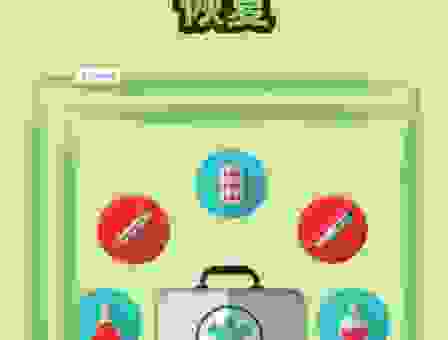 otaku爱好者的日常是怎样？看看他们都在忙什么