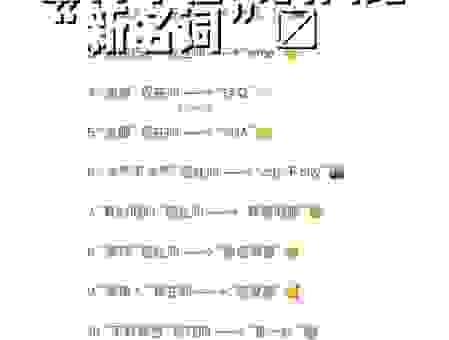 探究网络用语品色是什么意思？看完你就明白了