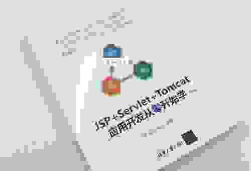 Gambit到底有多厉害？从零开始学习它的实战价值