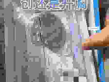 植入pacemaker起搏器价格多少？全面解析费用明细