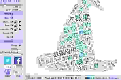 details标签怎么用？教你轻松实现网页内容折叠
