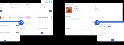 details标签怎么用？教你轻松实现网页内容折叠