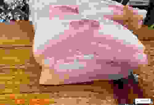 肥膘的意思深入解读：它和脂肪到底有什么区别