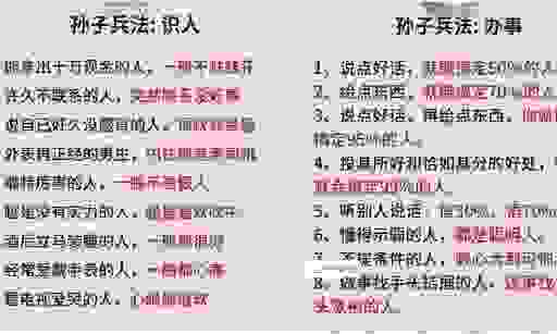 约莫的意思怎么用才地道？学会这几招变高手