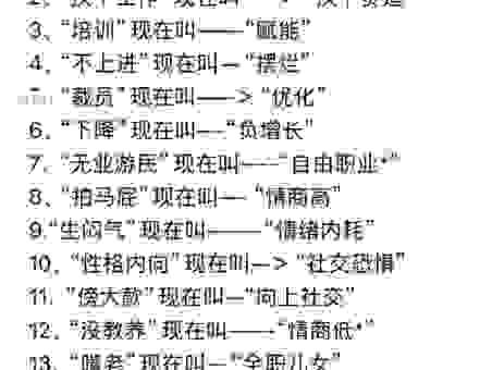 象网是什么意思呢 老手带你快速了解这个新名词