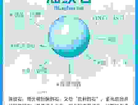 什么是海域的真正含义？普通人也能看懂的解释