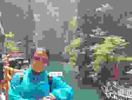 为什么叫百二河山？详细解释它是什么意思！