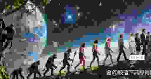 inuit人现在生活在哪里？探秘他们与自然和谐共存