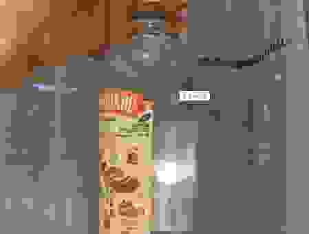 想知道小鸟伏特加什么意思吗？这篇帮你彻底解读