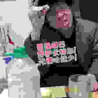 想知道小鸟伏特加什么意思吗？这篇帮你彻底解读