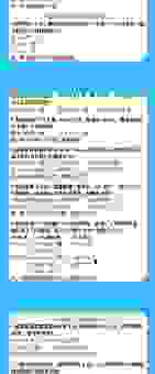 搜索同归是什么意思？看完你就知道答案了