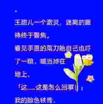 为什么半个西瓜的故事这么感人？背后的深意揭秘！