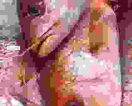 哪里可以买到新鲜的RED FISH？最靠谱的采购渠道分享