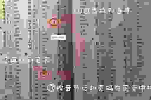 字典里查不到其所是什么意思 资深学者为你解读