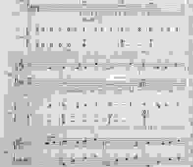 bugle的常见曲目有哪些？初学者练习推荐这几首