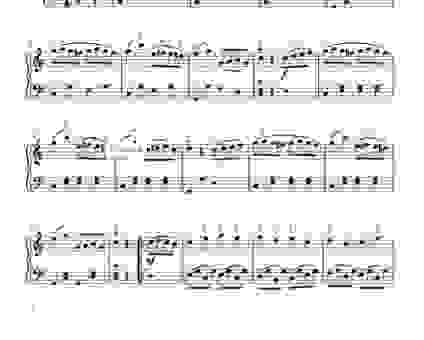 bugle的常见曲目有哪些？初学者练习推荐这几首
