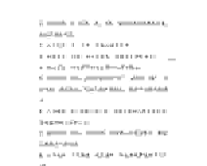 廷争面折的意思是什么？搞懂这个成语帮你提升学问